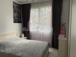 Квартира 48 м² - Ангiса, Батумі, Грузія