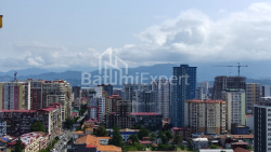 Квартира 59.19 м² - Іллі Чавчавадзе, Батумі, Грузія