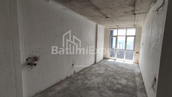 Квартира 3-комн 59.2 м² - Іллі Чавчавадзе, Батумі