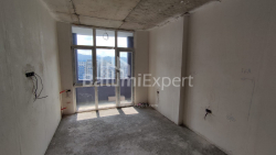 Квартира 3-комн 59.2 м² - Іллі Чавчавадзе, Батумі