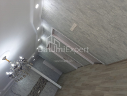 Квартира 67 м² - Тбел-Абусерідзе, Батумі, Грузія