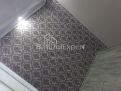 Квартира 67 м² - Тбел-Абусерідзе, Батумі, Грузія