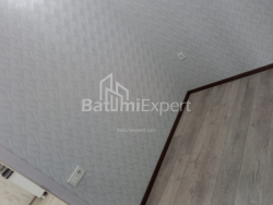 Квартира 67 м² - Тбел-Абусерідзе, Батумі, Грузія