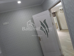 Квартира 67 м² - Тбел-Абусерідзе, Батумі, Грузія