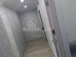 Квартира 67 м² - Тбел-Абусерідзе, Батумі, Грузія