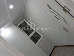 Квартира 67 м² - Тбел-Абусерідзе, Батумі, Грузія