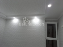 Квартира 67 м² - Тбел-Абусерідзе, Батумі, Грузія