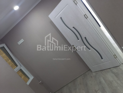 Квартира 67 м² - Тбел-Абусерідзе, Батумі, Грузія