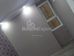Квартира 67 м² - Тбел-Абусерідзе, Батумі, Грузія