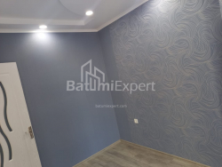 Квартира 67 м² - Тбел-Абусерідзе, Батумі, Грузія