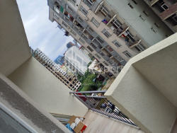 Квартира 67 м² - Тбел-Абусерідзе, Батумі, Грузія