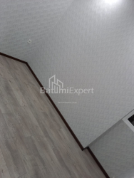Квартира 67 м² - Тбел-Абусерідзе, Батумі, Грузія