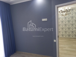 Квартира 67 м² - Тбел-Абусерідзе, Батумі, Грузія