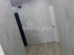 Квартира 67 м² - Тбел-Абусерідзе, Батумі, Грузія