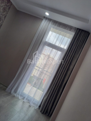 Квартира 77 м² - Тбел-Абусерідзе, Батумі, Грузія