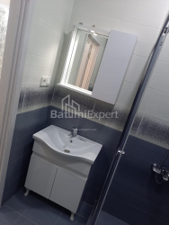 Квартира 77 м² - Тбел-Абусерідзе, Батумі, Грузія