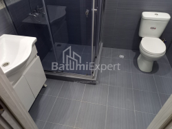 Квартира 77 м² - Тбел-Абусерідзе, Батумі, Грузія