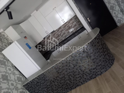Квартира 77 м² - Тбел-Абусерідзе, Батумі, Грузія
