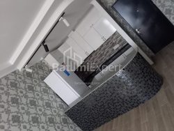 Квартира 77 м² - Тбел-Абусерідзе, Батумі, Грузія
