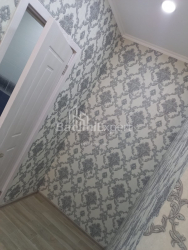 Квартира 77 м² - Тбел-Абусерідзе, Батумі, Грузія