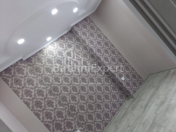 Квартира 4-комн 77 м² - Тбел-Абусерідзе, Батумі