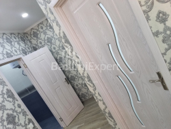 Квартира 77 м² - Тбел-Абусерідзе, Батумі, Грузія