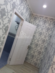 Квартира 77 м² - Тбел-Абусерідзе, Батумі, Грузія