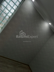 Квартира 77 м² - Тбел-Абусерідзе, Батумі, Грузія