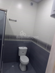 Квартира 77 м² - Тбел-Абусерідзе, Батумі, Грузія