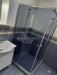 Квартира 77 м² - Тбел-Абусерідзе, Батумі, Грузія