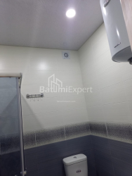 Квартира 77 м² - Тбел-Абусерідзе, Батумі, Грузія