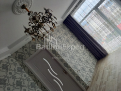 Квартира 77 м² - Тбел-Абусерідзе, Батумі, Грузія