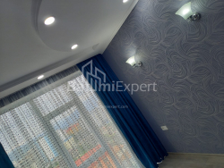 Квартира 77 м² - Тбел-Абусерідзе, Батумі, Грузія