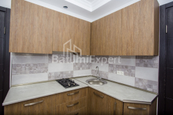 Квартира 37 м² - Еквтіме Такаішвілі, Батумі, Грузія