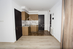 Квартира 2-комн 37 м² - Еквтіме Такаішвілі, Батумі