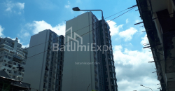 Квартира 37 м² - Еквтіме Такаішвілі, Батумі, Грузія