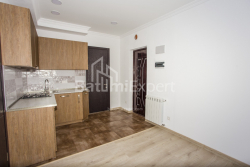 Квартира 2-комн 37 м² - Еквтіме Такаішвілі, Батумі