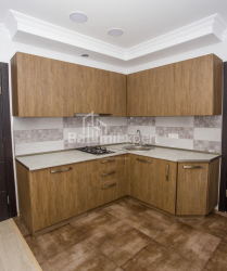 Квартира 2-комн 37 м² - Еквтіме Такаішвілі, Батумі