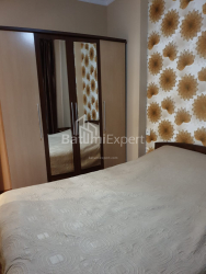 Квартира 47 м² - Вахтанга Горгасали, Батумі, Грузія