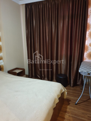 Квартира 47 м² - Вахтанга Горгасали, Батумі, Грузія