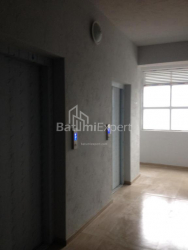 Квартира 2-комн 47 м² - Вахтанга Горгасали, Батумі