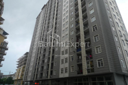 Квартира 2-комн 47 м² - Вахтанга Горгасали, Батумі
