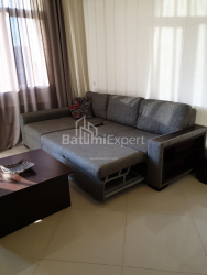 Квартира 2-комн 47 м² - Вахтанга Горгасали, Батумі