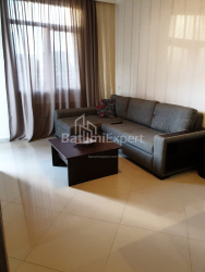Квартира 2-комн 47 м² - Вахтанга Горгасали, Батумі