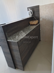 Квартира 47 м² - Вахтанга Горгасали, Батумі, Грузія