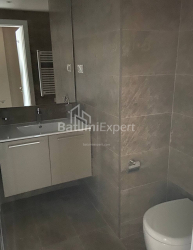 Квартира 31.6 м² - Шерифа Хімшіашвілі, Батумі, Грузія