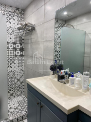 Квартира 51 м² - Ангiса, Батумі, Грузія