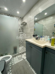 Квартира 51 м² - Ангiса, Батумі, Грузія