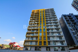 Квартира 51 м² - Ангiса, Батумі, Грузія