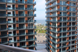 Квартира 51 м² - Ангiса, Батумі, Грузія